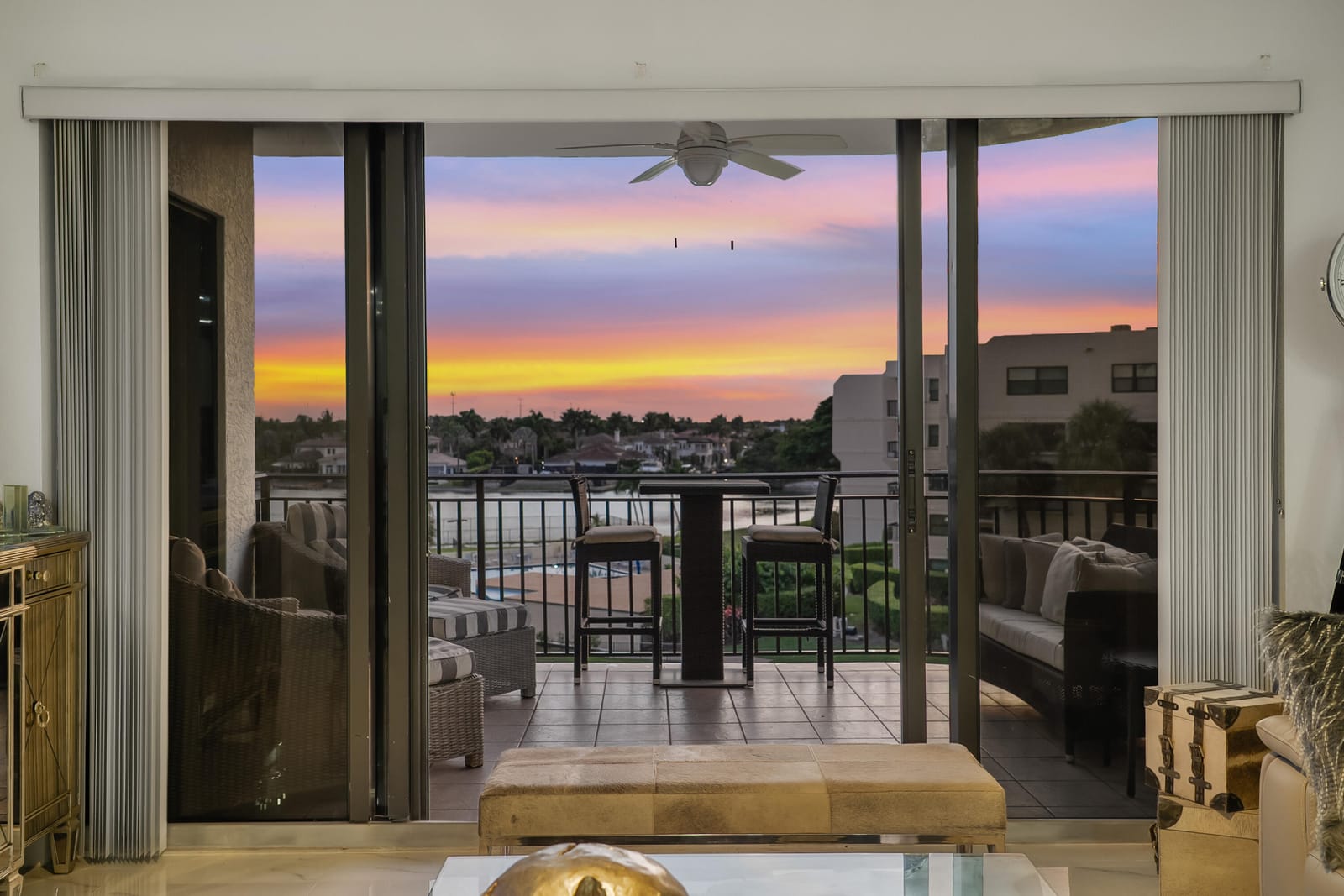 370 Golfview Road 403, North Palm Beach, FL 33408 photo 4