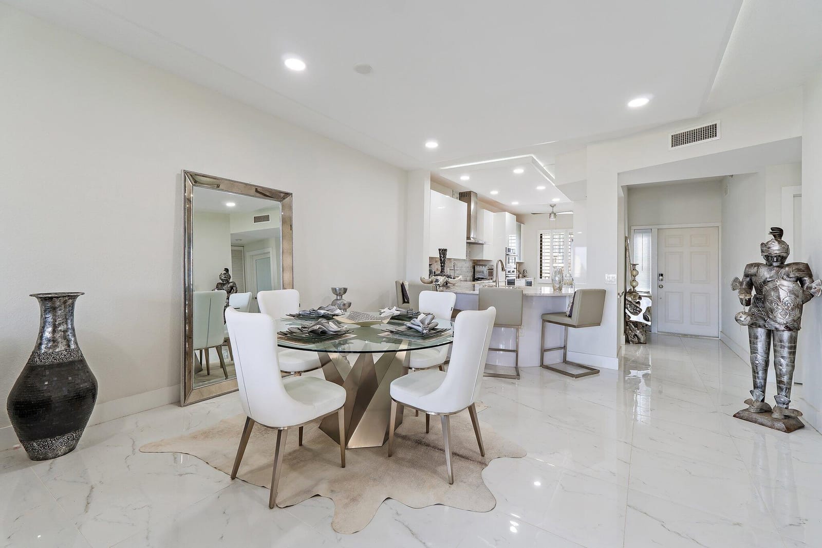 370 Golfview Road 403, North Palm Beach, FL 33408 photo 10