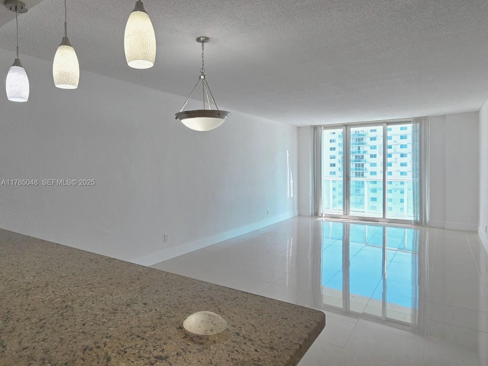 19380 Collins Avenue 1002 — photo 2