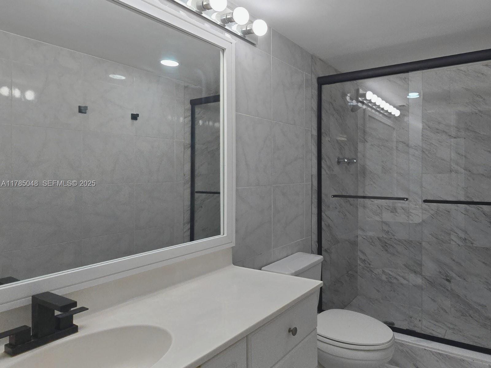 19380 Collins Avenue 1002 — photo 11