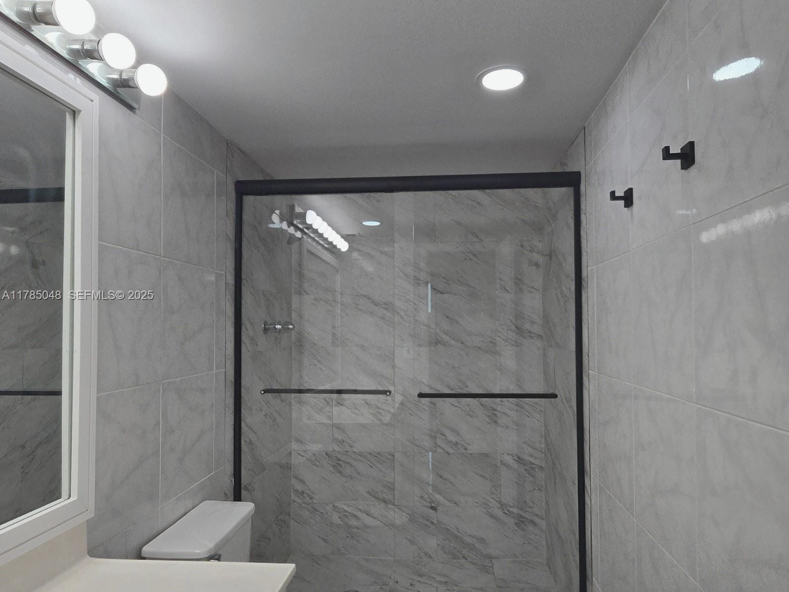 19380 Collins Avenue 1002 — photo 12