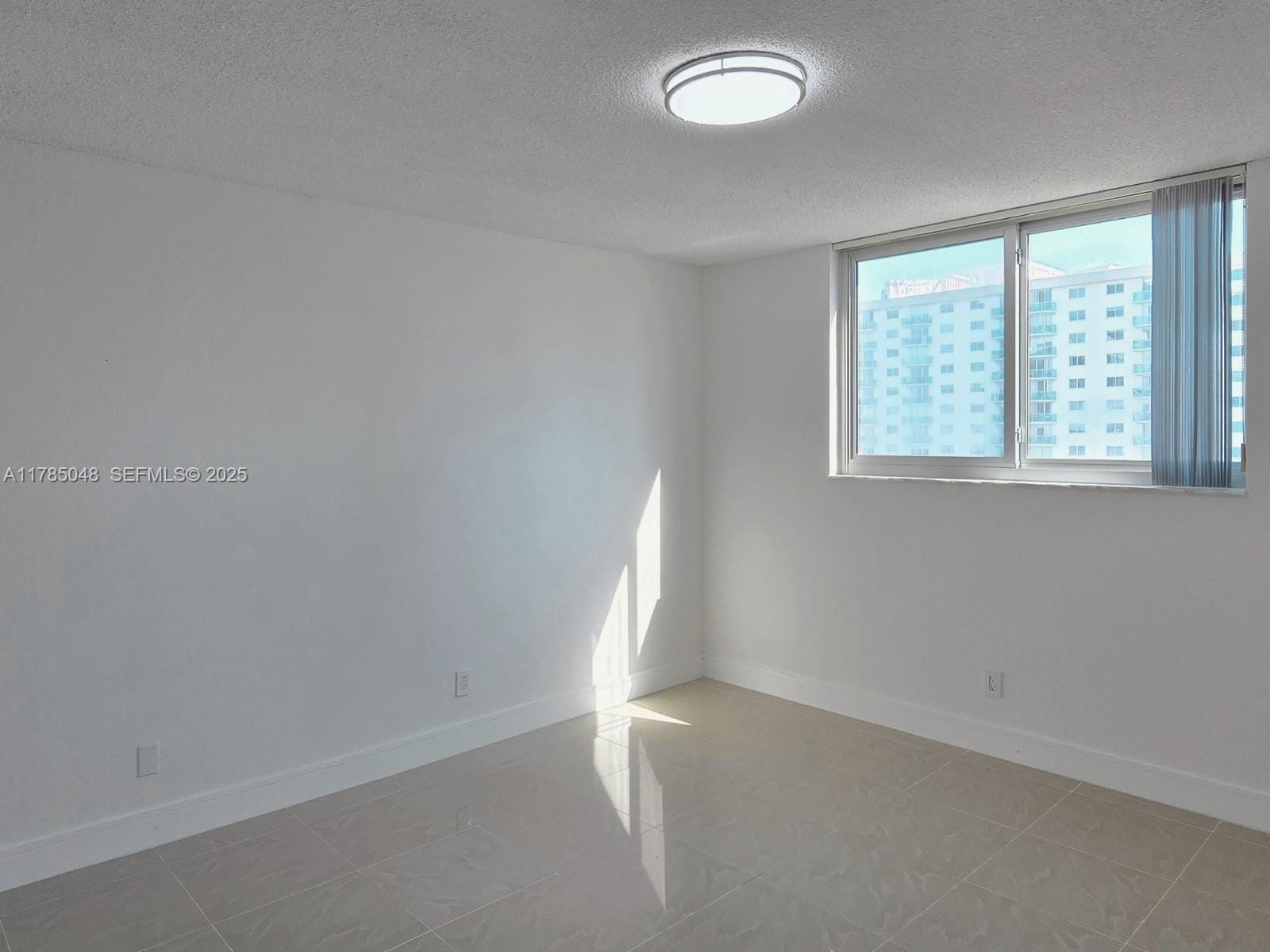 19380 Collins Avenue 1002, Sunny Isles Beach, FL 33160 photo 13