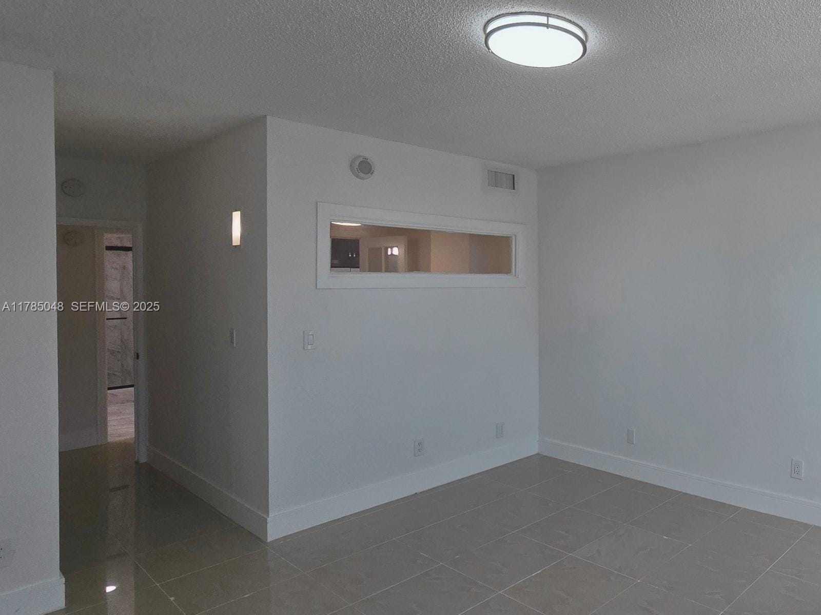 19380 Collins Avenue 1002, Sunny Isles Beach, FL 33160 photo 14