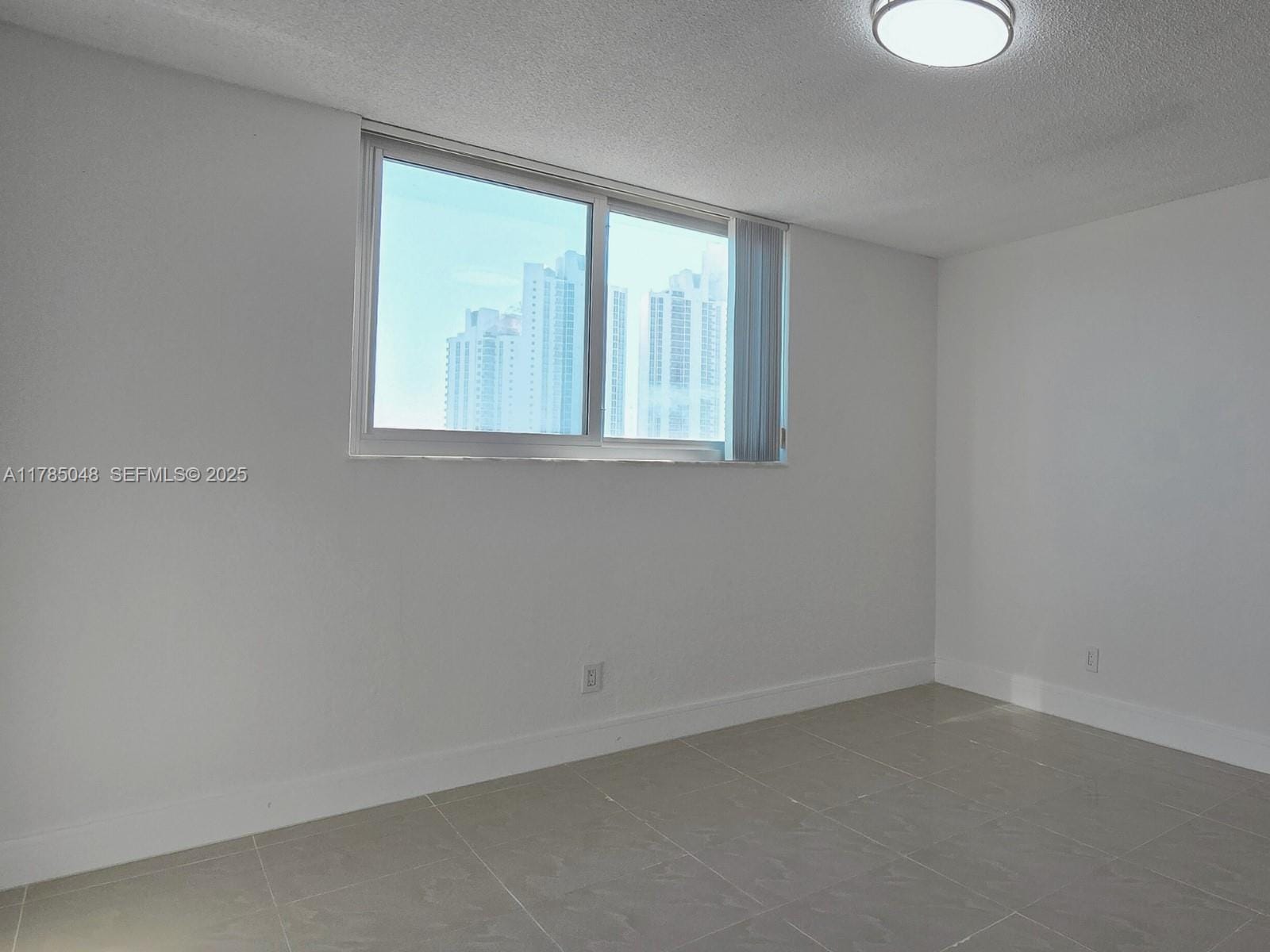 19380 Collins Avenue 1002, Sunny Isles Beach, FL 33160 photo 15
