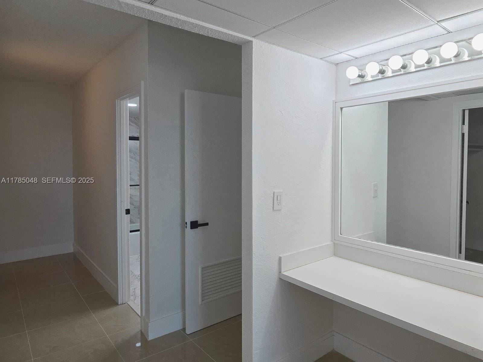 19380 Collins Avenue 1002, Sunny Isles Beach, FL 33160 photo 16