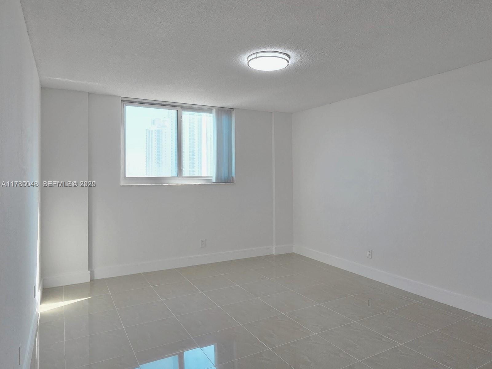 19380 Collins Avenue 1002, Sunny Isles Beach, FL 33160 photo 17