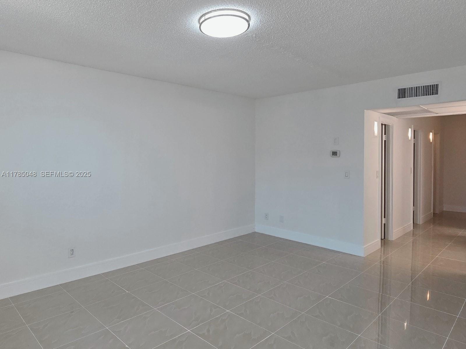 19380 Collins Avenue 1002, Sunny Isles Beach, FL 33160 photo 18