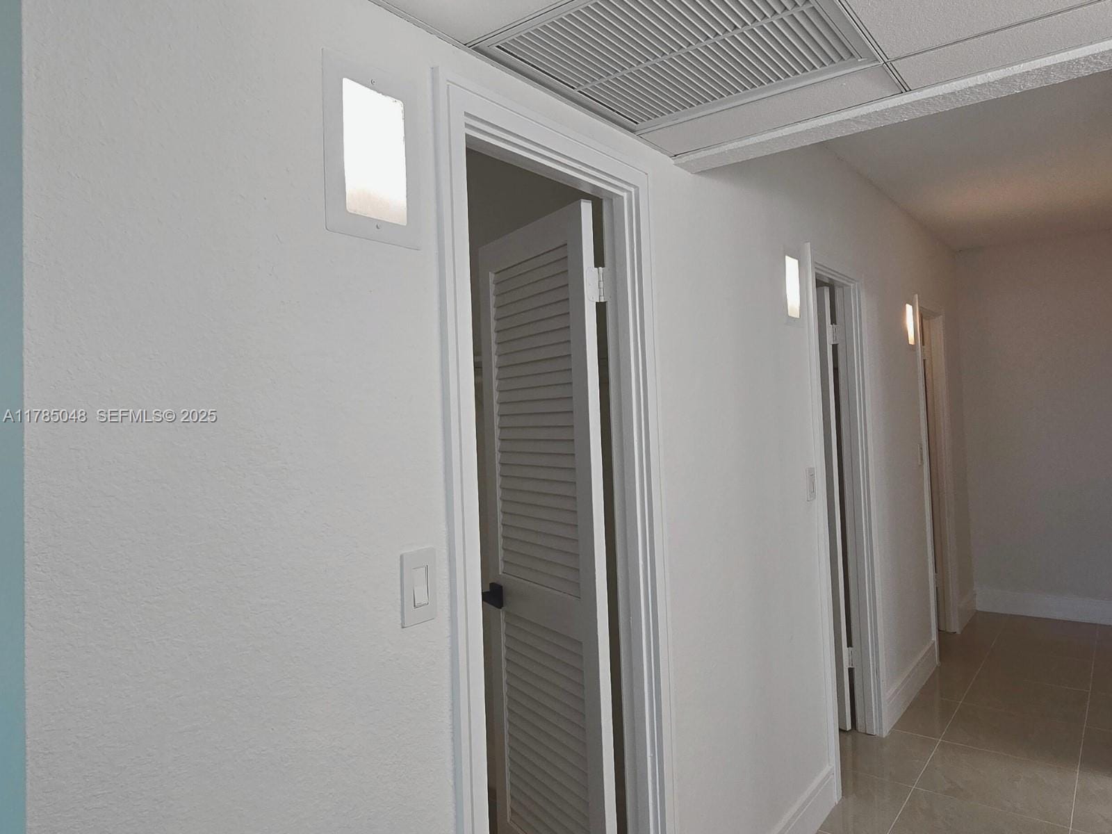 19380 Collins Avenue 1002, Sunny Isles Beach, FL 33160 photo 19