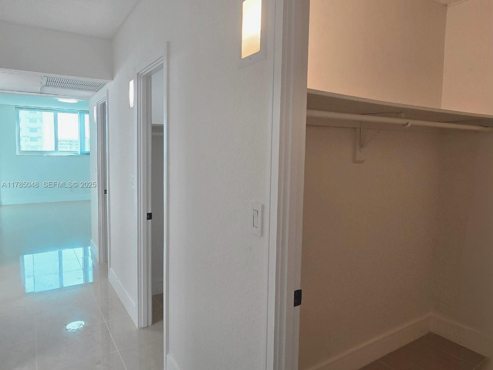 19380 Collins Avenue 1002, Sunny Isles Beach, FL 33160 photo 20