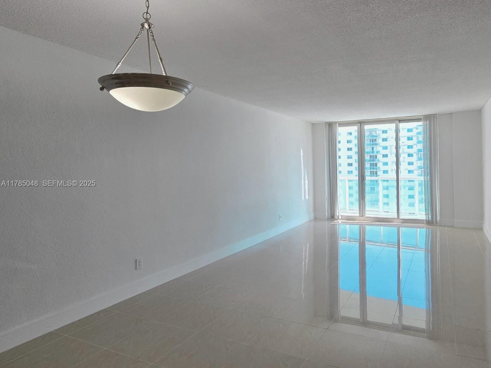 19380 Collins Avenue 1002 — photo 3