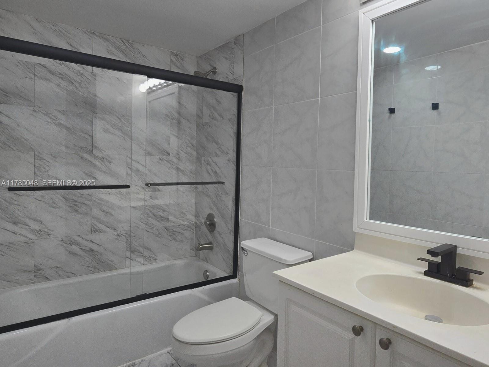 19380 Collins Avenue 1002, Sunny Isles Beach, FL 33160 photo 21