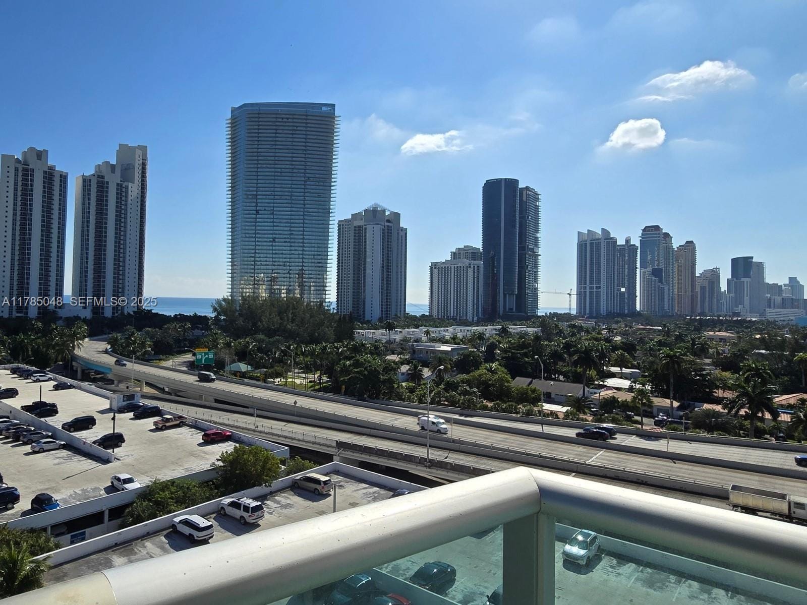 19380 Collins Avenue 1002, Sunny Isles Beach, FL 33160 photo 22