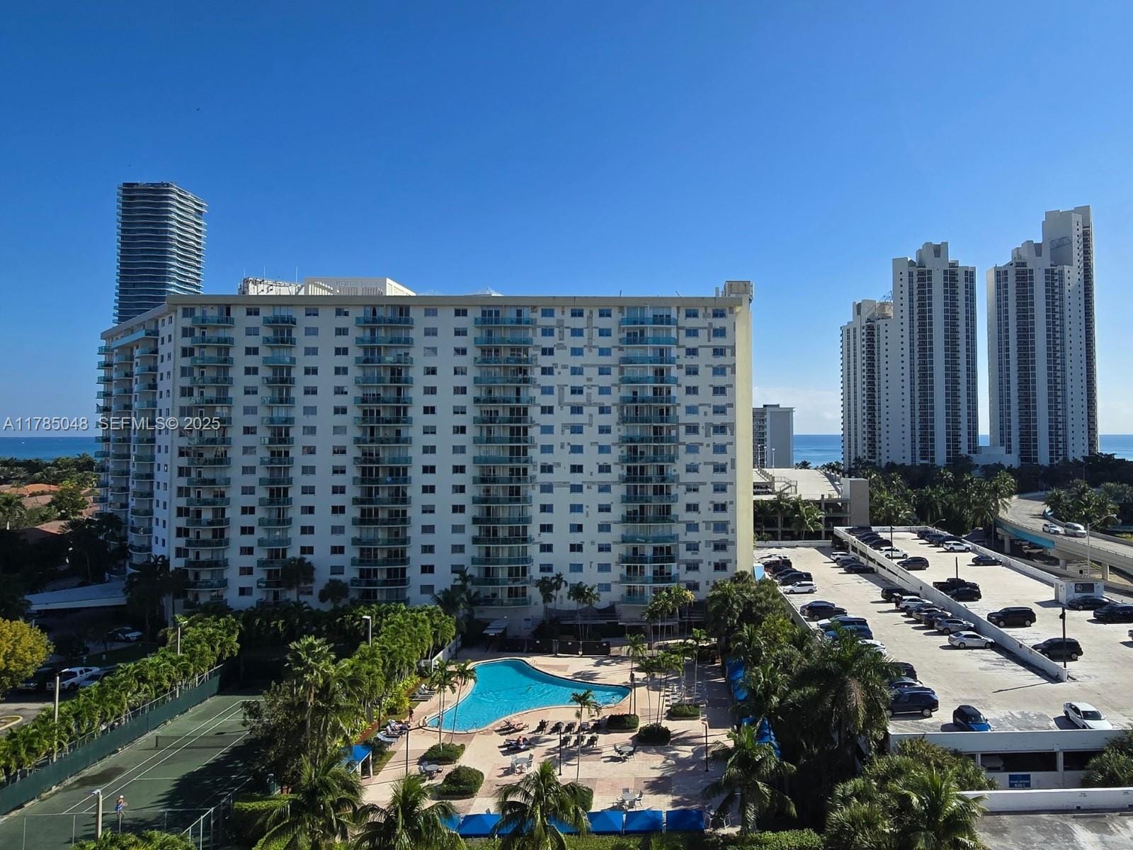 19380 Collins Avenue 1002, Sunny Isles Beach, FL 33160 photo 23