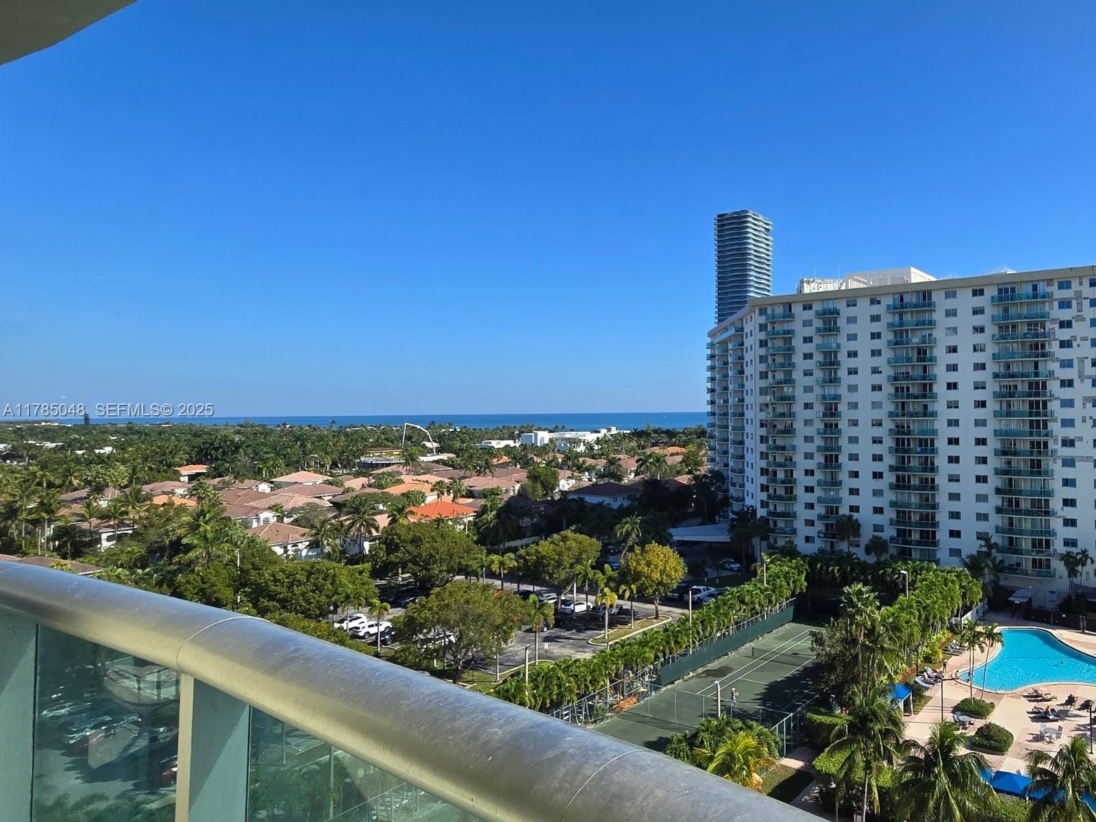 19380 Collins Avenue 1002, Sunny Isles Beach, FL 33160 photo 24