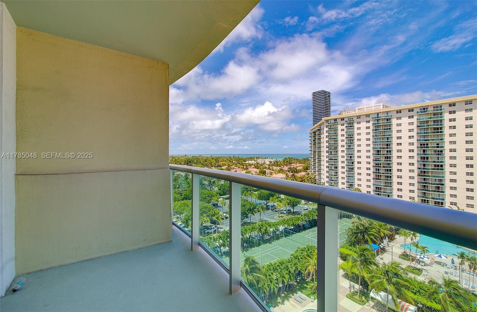 19380 Collins Avenue 1002, Sunny Isles Beach, FL 33160 photo 25