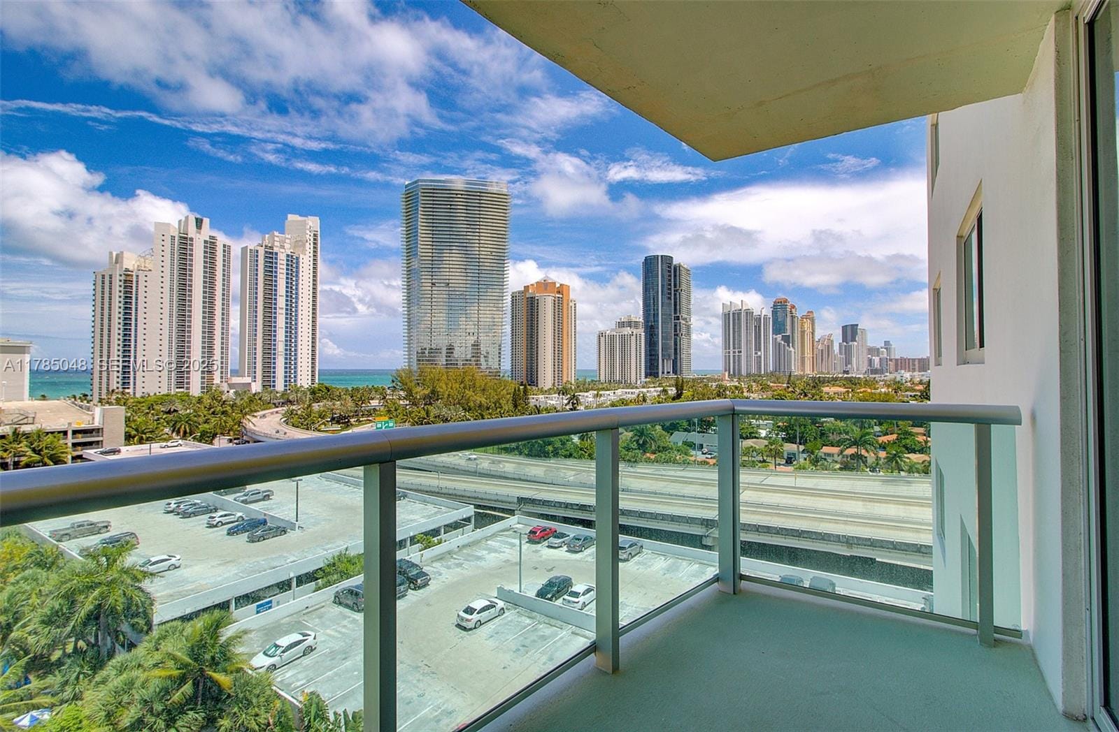 19380 Collins Avenue 1002, Sunny Isles Beach, FL 33160 photo 26