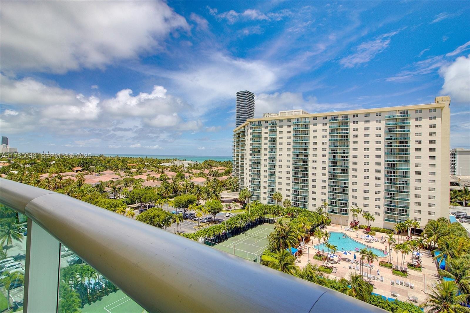 19380 Collins Avenue 1002, Sunny Isles Beach, FL 33160 photo 27