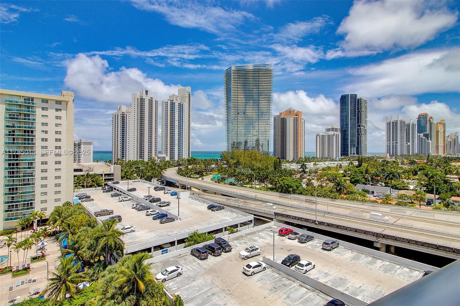 19380 Collins Avenue 1002, Sunny Isles Beach, FL 33160 photo 28
