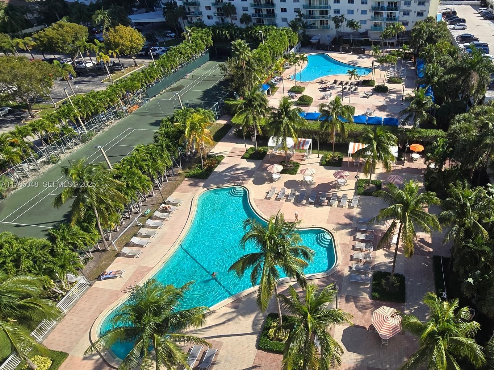 19380 Collins Avenue 1002, Sunny Isles Beach, FL 33160 photo 29