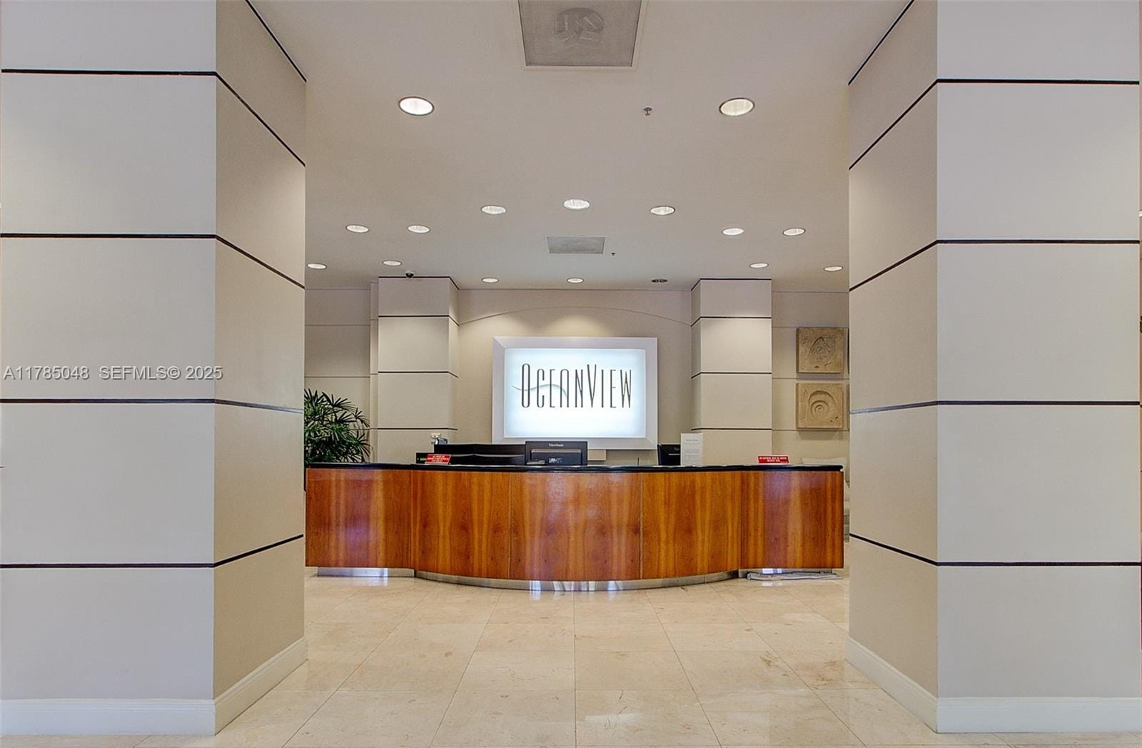 19380 Collins Avenue 1002, Sunny Isles Beach, FL 33160 photo 30