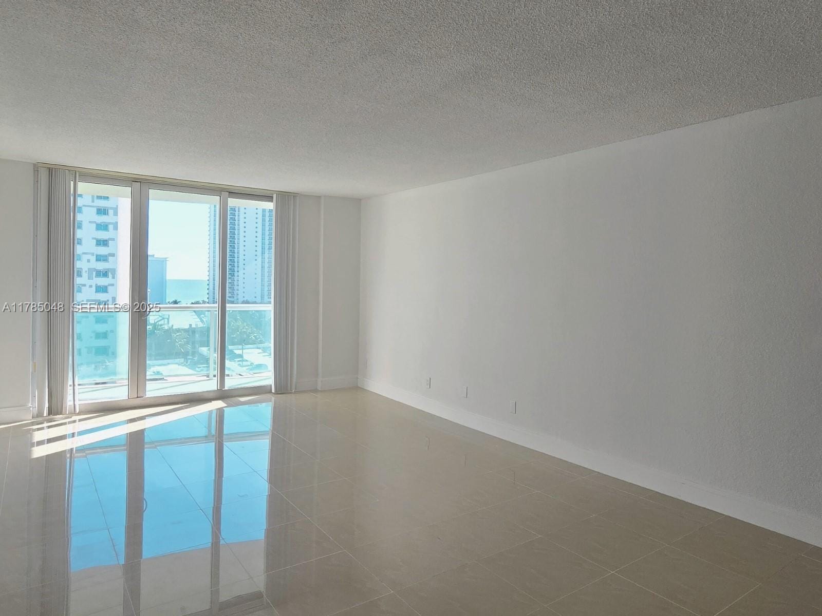 19380 Collins Avenue 1002 — photo 4