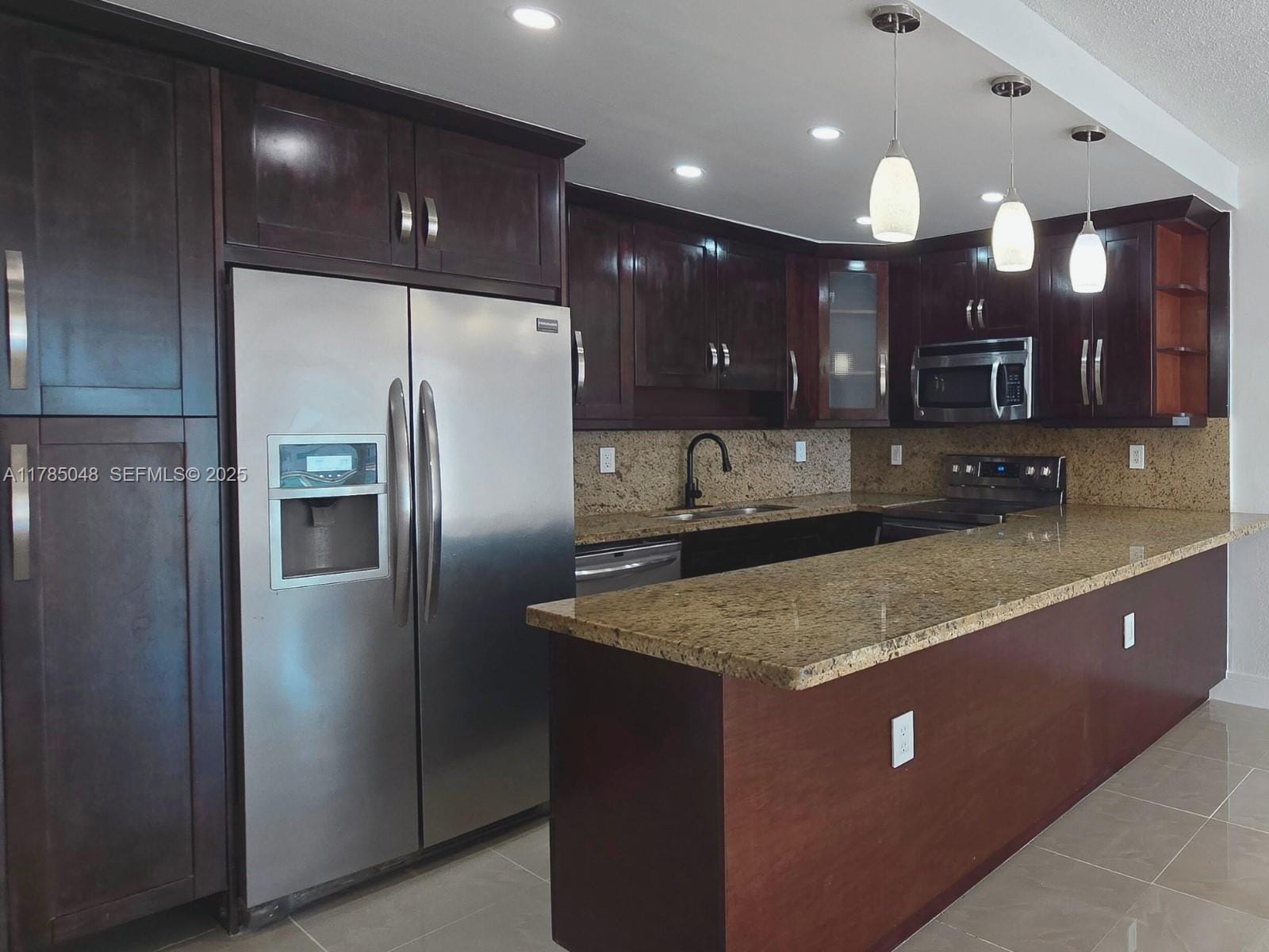 19380 Collins Avenue 1002 — photo 5