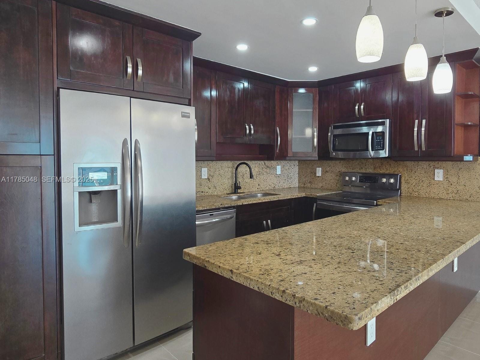 19380 Collins Avenue 1002 — photo 6