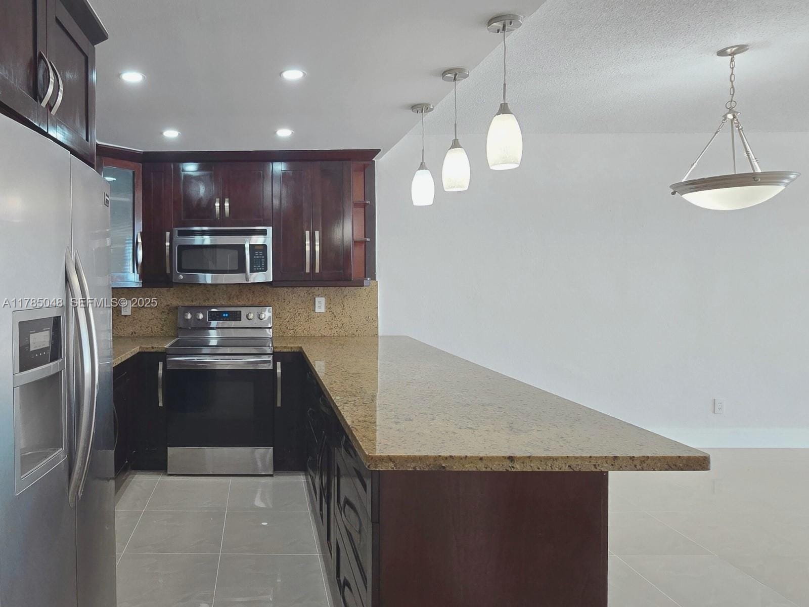 19380 Collins Avenue 1002 — photo 7