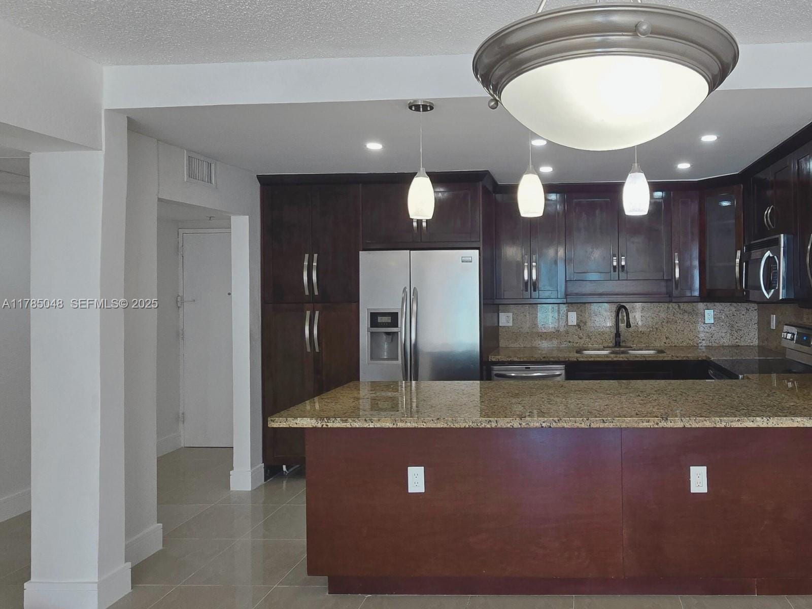 19380 Collins Avenue 1002 — photo 8