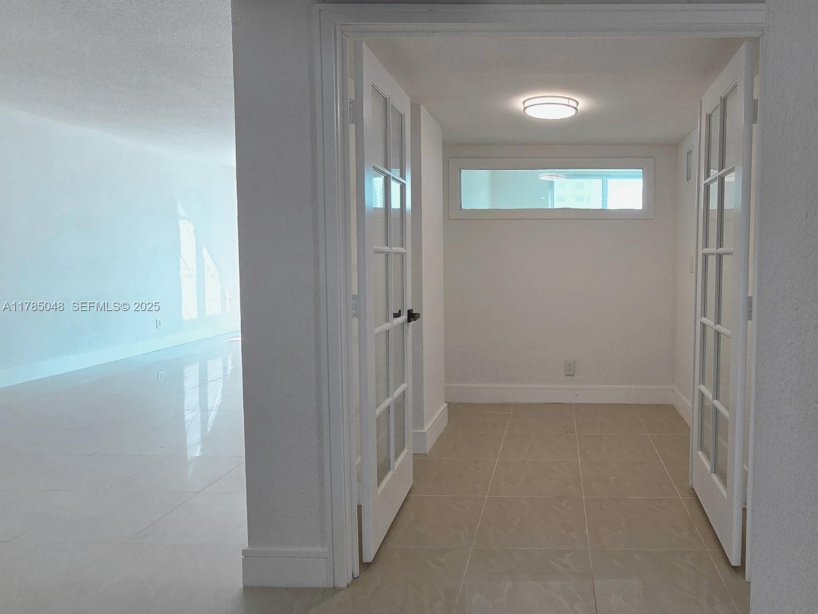 19380 Collins Avenue 1002 — photo 9