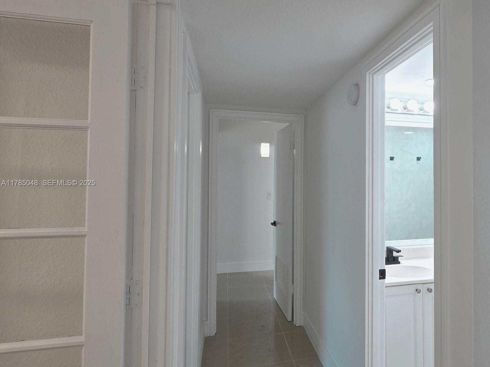 19380 Collins Avenue 1002 — photo 10
