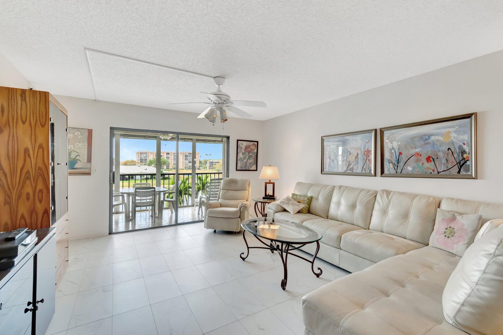 14425 Strathmore Lane 304, Delray Beach, FL 33446