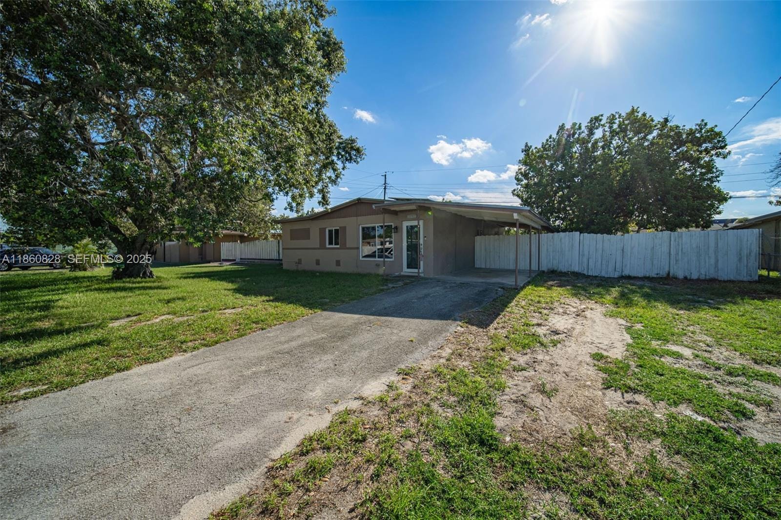 17610 NW 55th Avenue, Miami Gardens, FL 33055