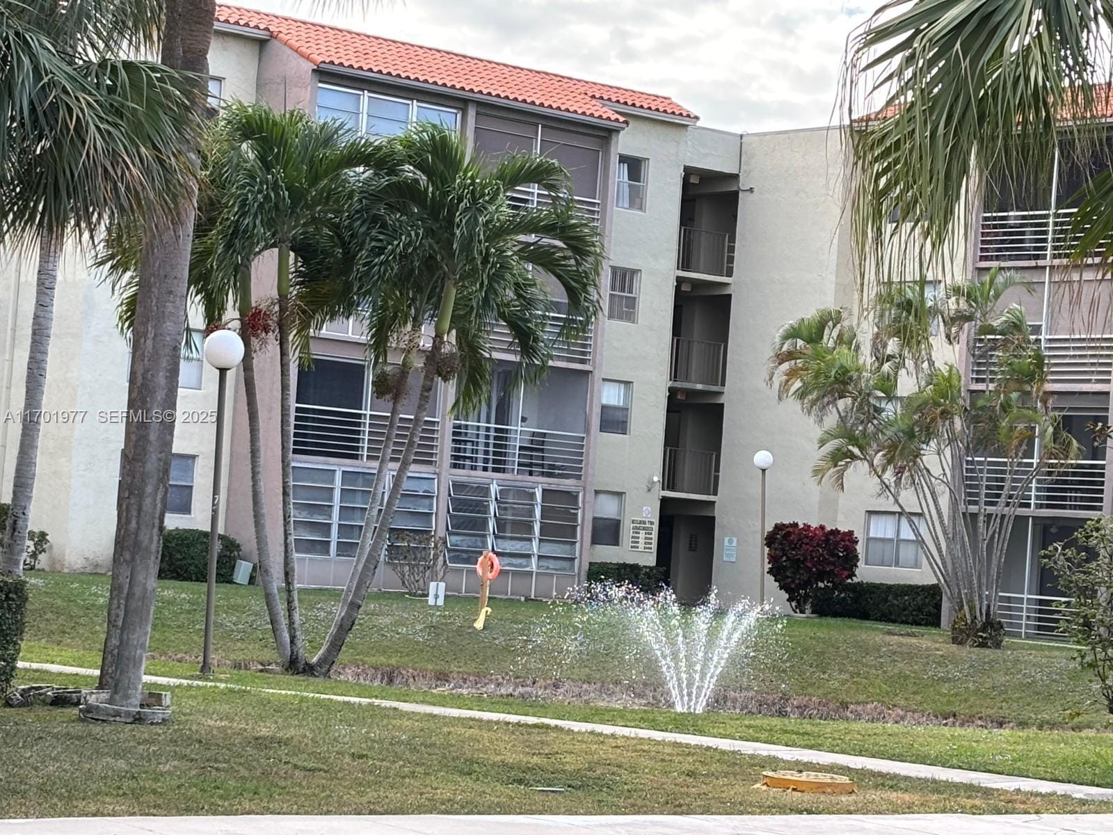 1830 SW 81st Avenue 4310 — photo 11