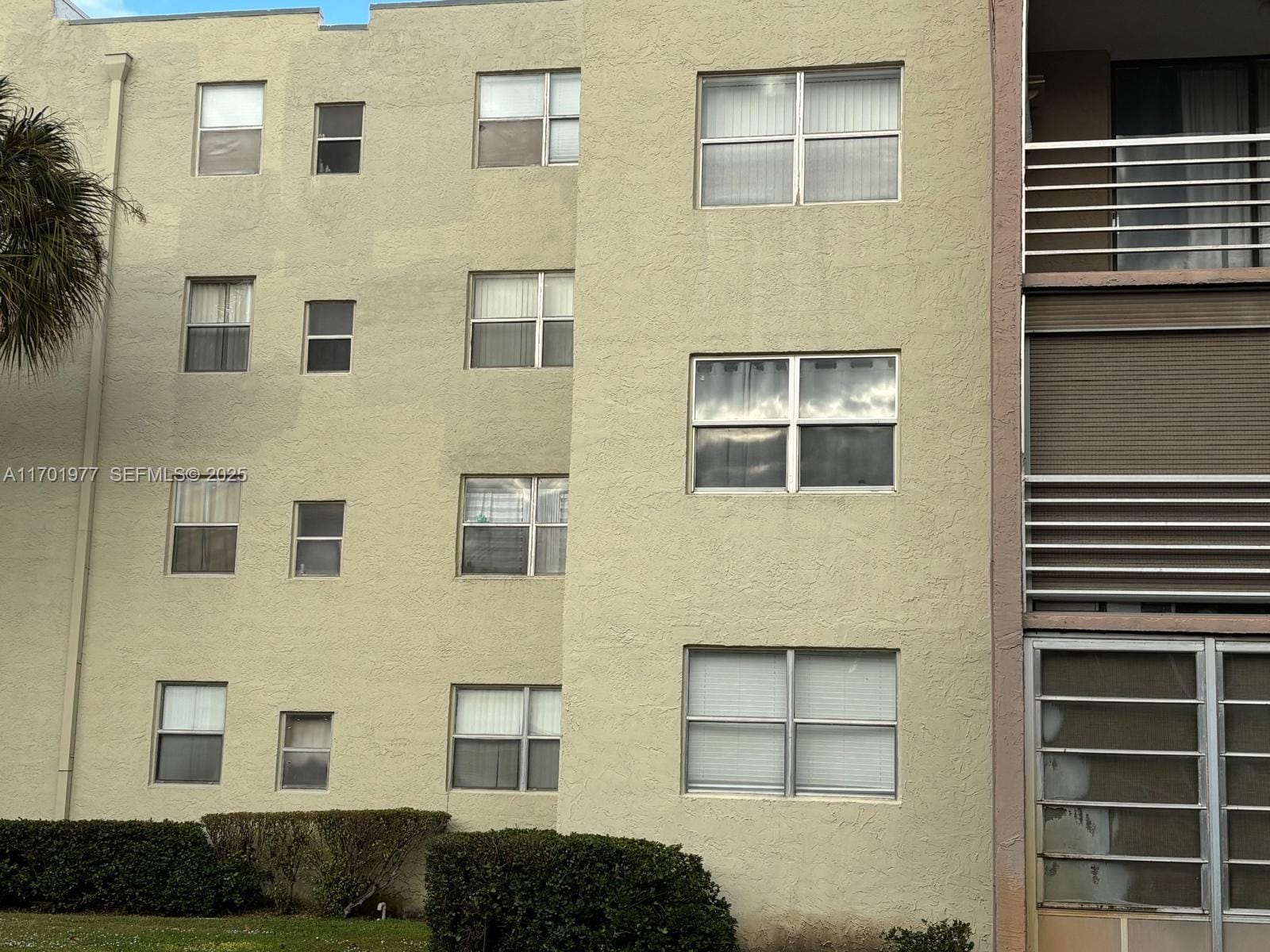 1830 SW 81st Avenue 4310 — photo 12