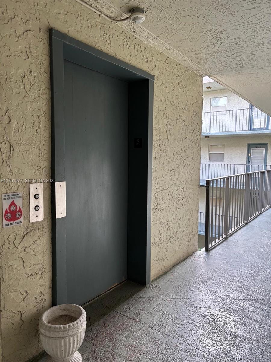 1830 SW 81st Avenue 4310, North Lauderdale, FL 33068 photo 13