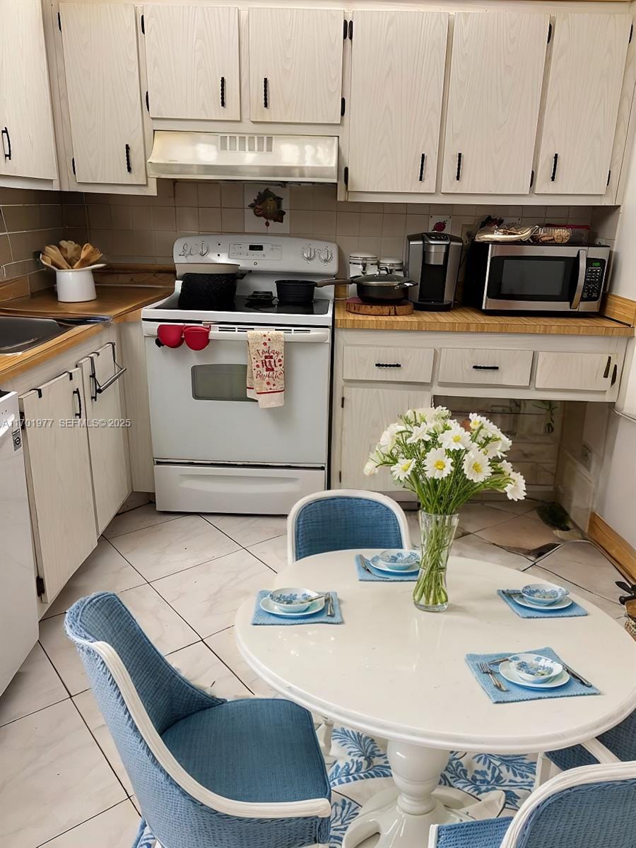 1830 SW 81st Avenue 4310, North Lauderdale, FL 33068 photo 15