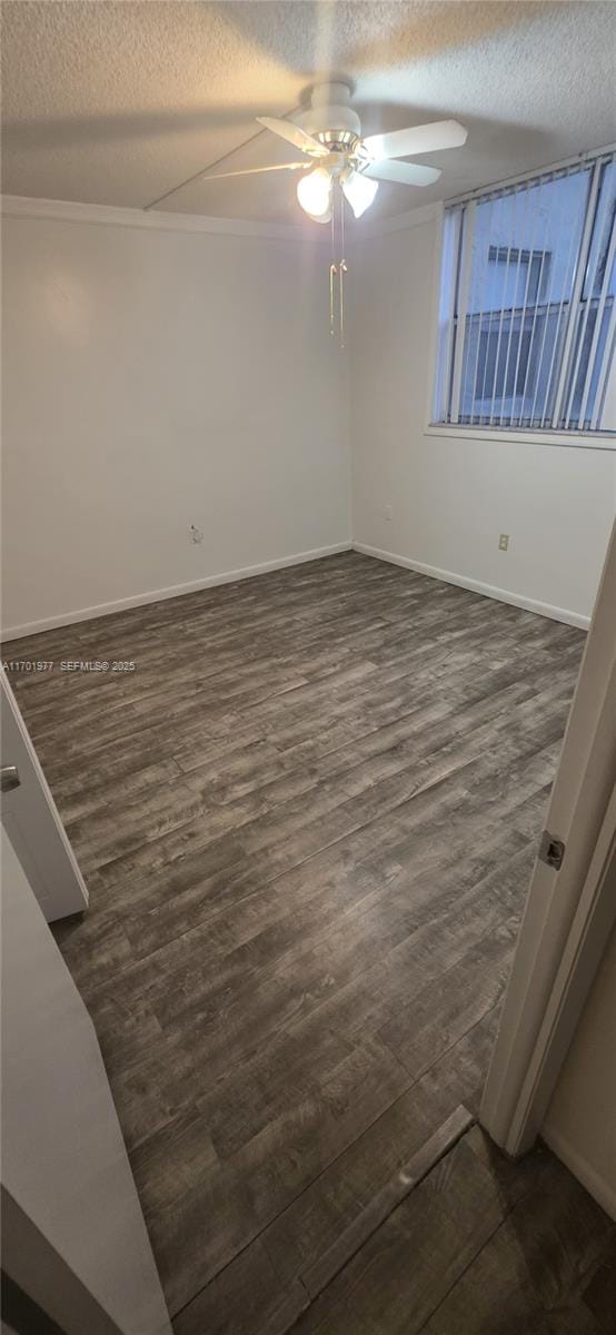 1830 SW 81st Avenue 4310, North Lauderdale, FL 33068 photo 16