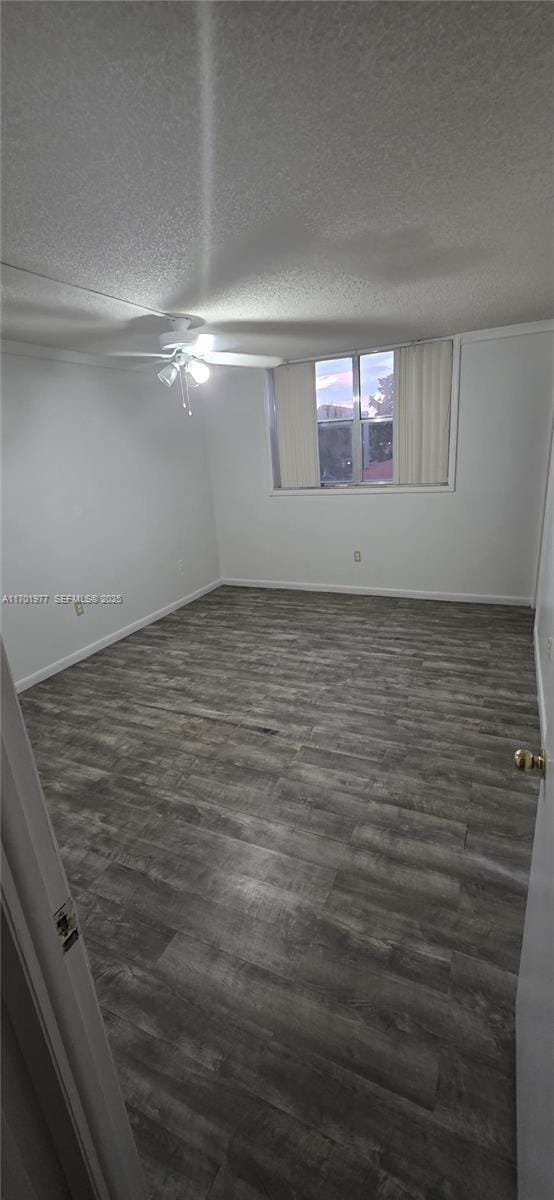 1830 SW 81st Avenue 4310, North Lauderdale, FL 33068 photo 17