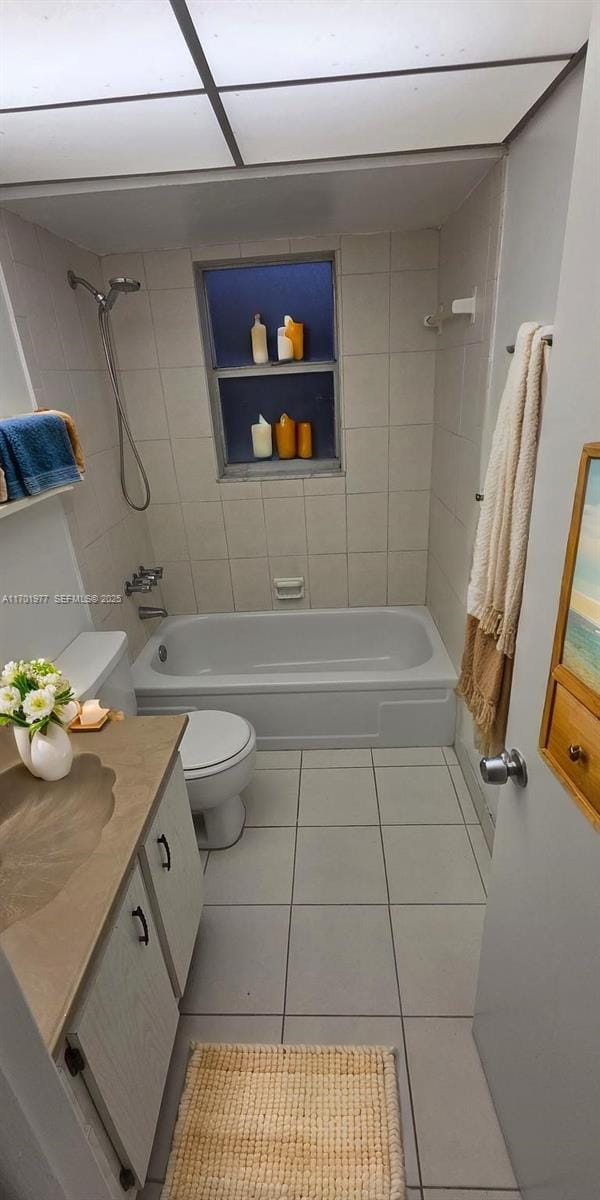 1830 SW 81st Avenue 4310 — photo 9