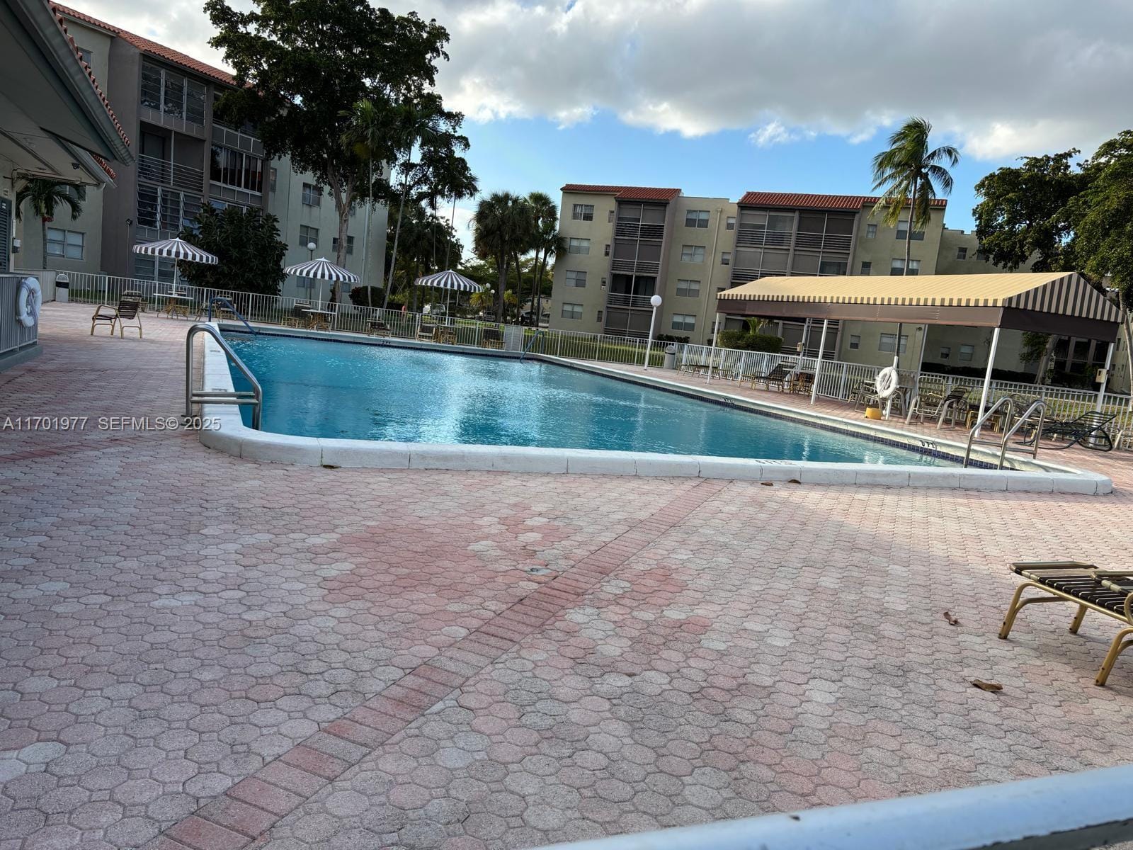 1830 SW 81st Avenue 4310 — photo 10