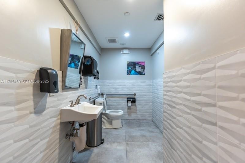 275 NE 18th Street # CU2 — photo 11