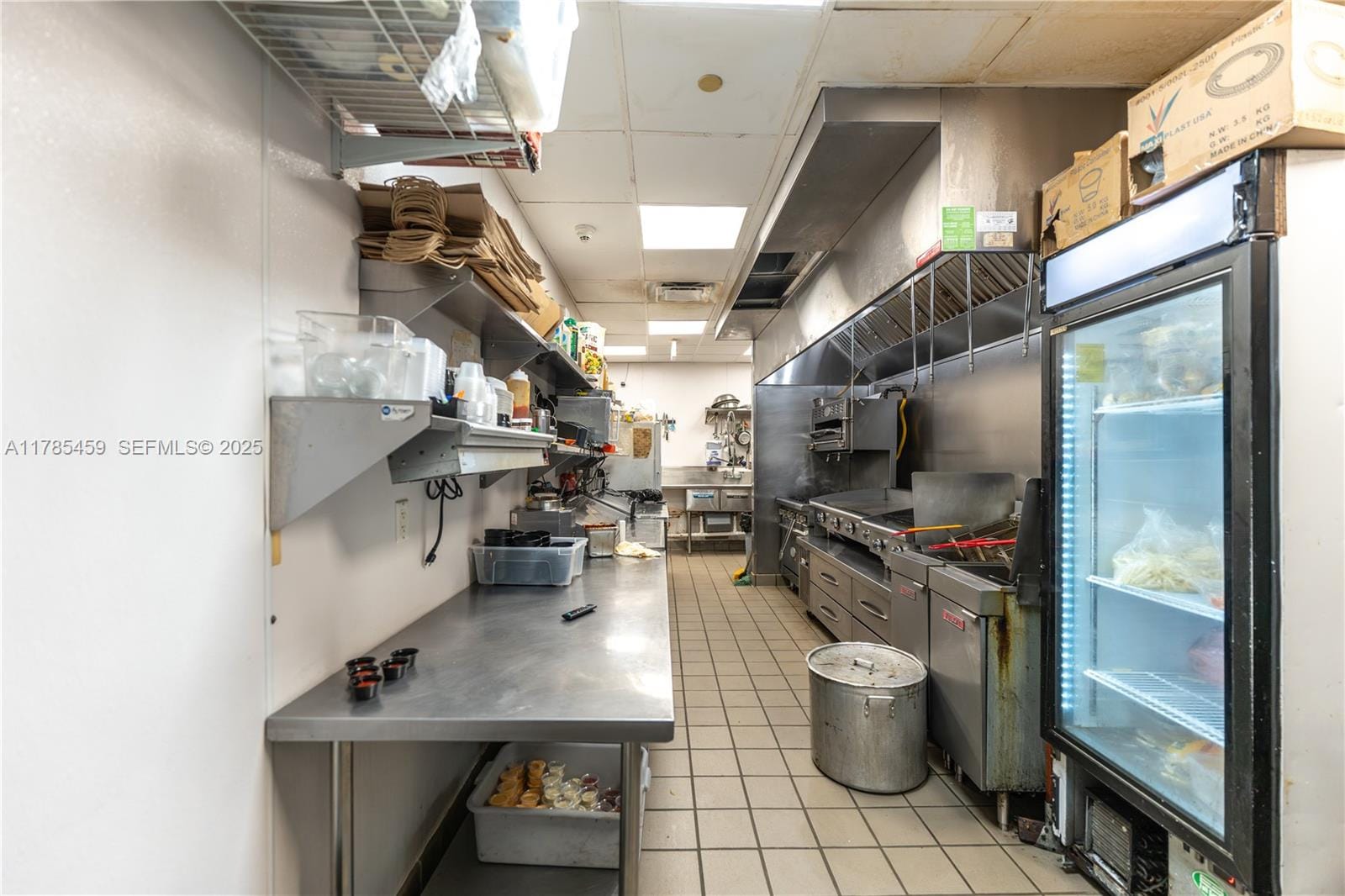 275 NE 18th Street # CU2 — photo 12