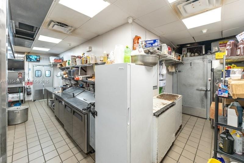 275 NE 18th Street # CU2, Miami, FL 33132 photo 13