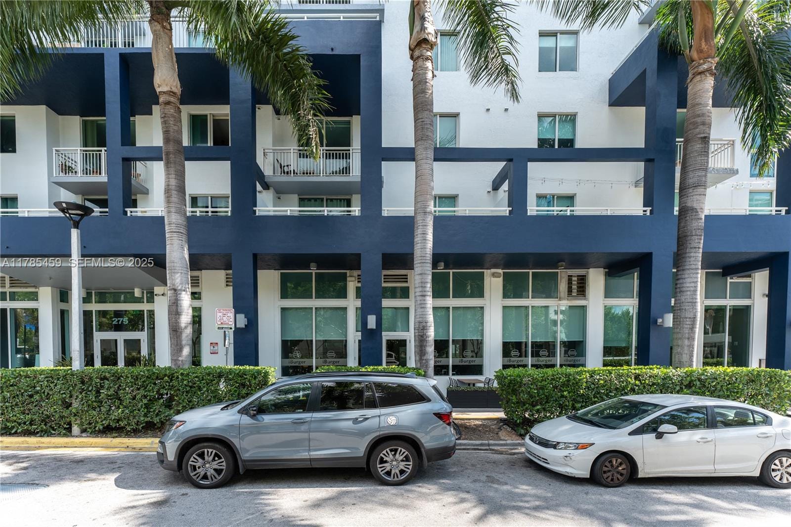 275 NE 18th Street # CU2, Miami, FL 33132 photo 14