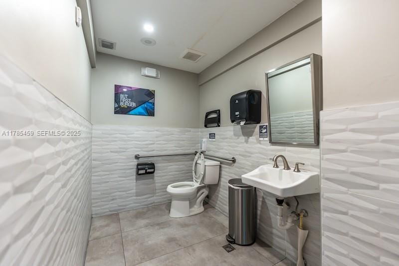 275 NE 18th Street # CU2 — photo 10