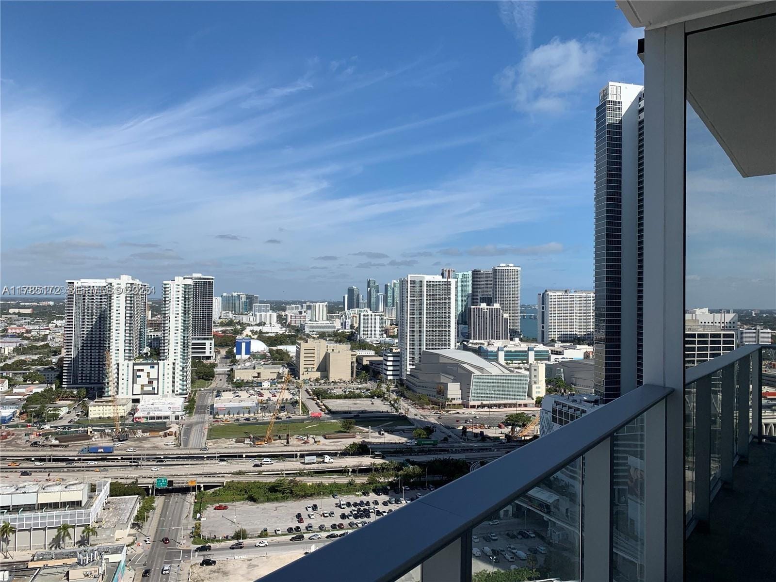 851 NE 1st Avenue 3002, Miami, FL 33132 photo 19