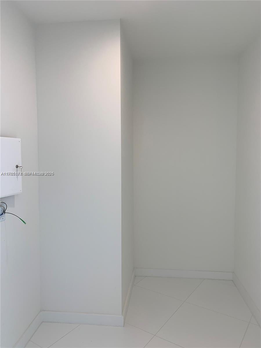 851 NE 1st Avenue 3002, Miami, FL 33132 photo 20