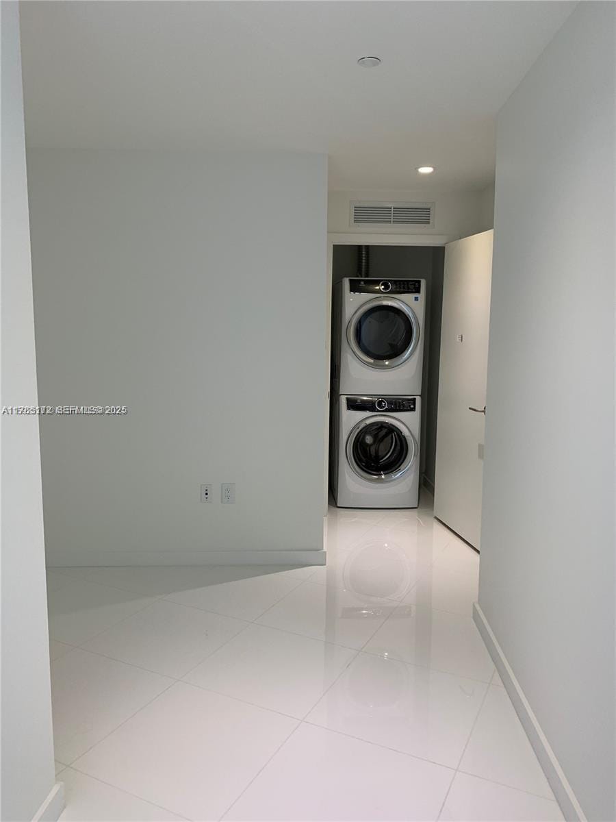 851 NE 1st Avenue 3002, Miami, FL 33132 photo 21