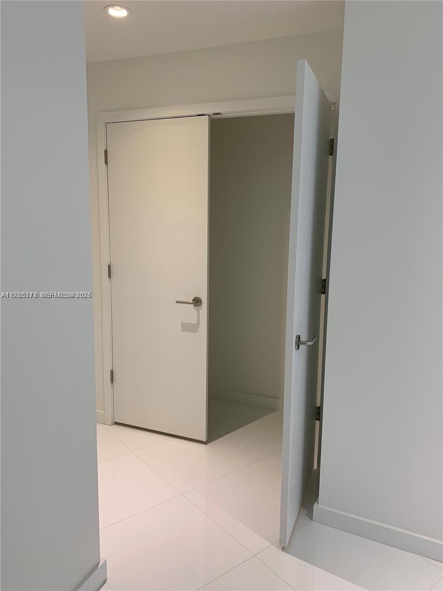851 NE 1st Avenue 3002, Miami, FL 33132 photo 22